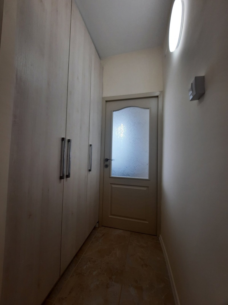 Til salgs  1 soverom Sofia , Mladost 1 , 47 kvm | 67748389 - bilde [9]