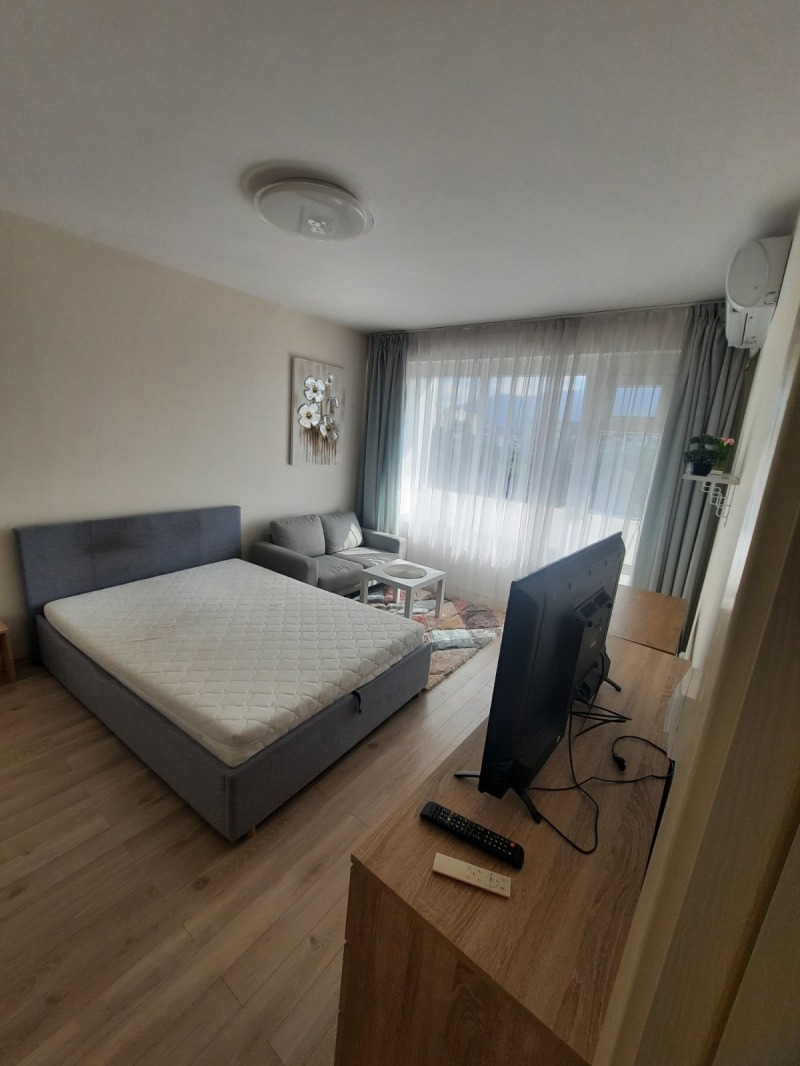 Til salgs  1 soverom Sofia , Mladost 1 , 47 kvm | 67748389 - bilde [3]