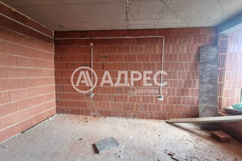 Na prodej  1 ložnice Sofia , Slavija , 67 m2 | 51476858 - obraz [6]