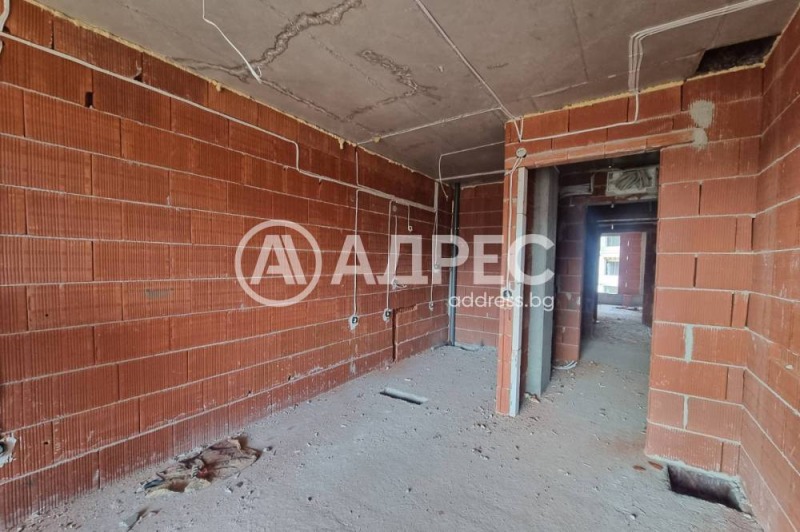 Na prodej  1 ložnice Sofia , Slavija , 67 m2 | 51476858