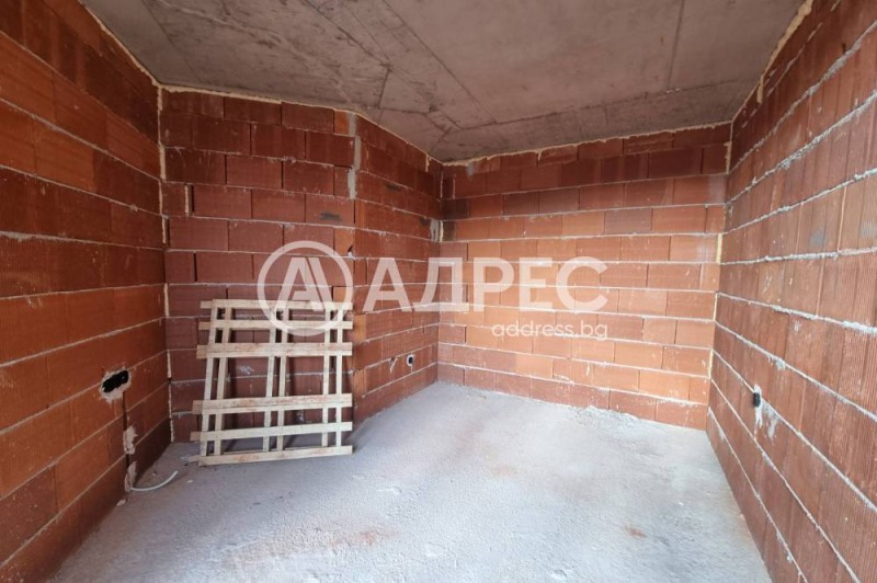 Na prodej  1 ložnice Sofia , Slavija , 67 m2 | 51476858 - obraz [5]