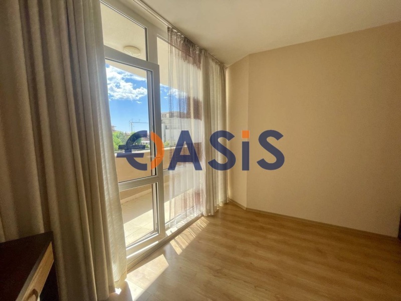Till salu  1 sovrum region Burgas , Sveti Vlas , 91 kvm | 46219425 - bild [13]