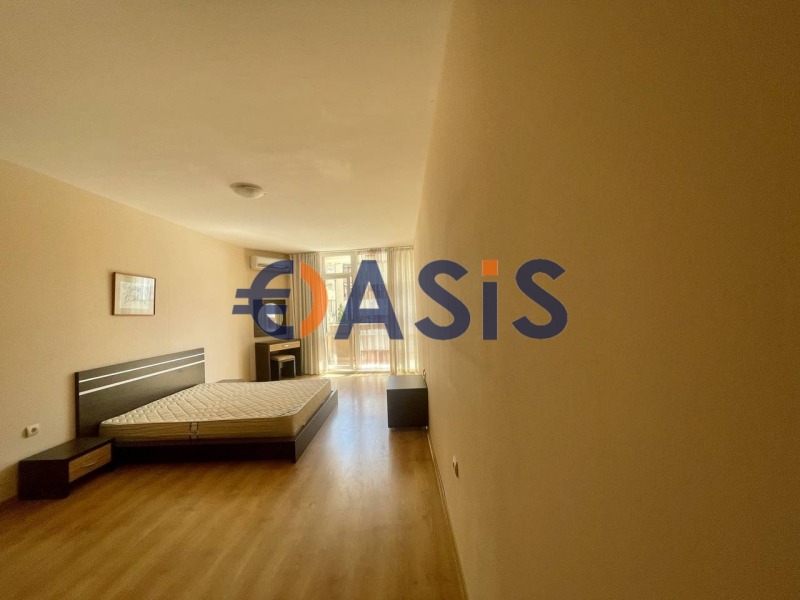 Till salu  1 sovrum region Burgas , Sveti Vlas , 91 kvm | 46219425 - bild [11]