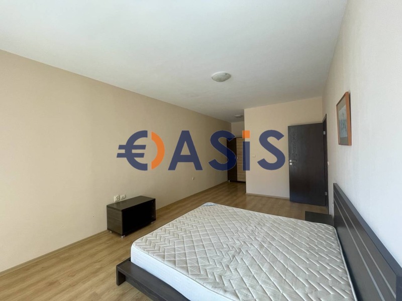 Till salu  1 sovrum region Burgas , Sveti Vlas , 91 kvm | 46219425 - bild [12]