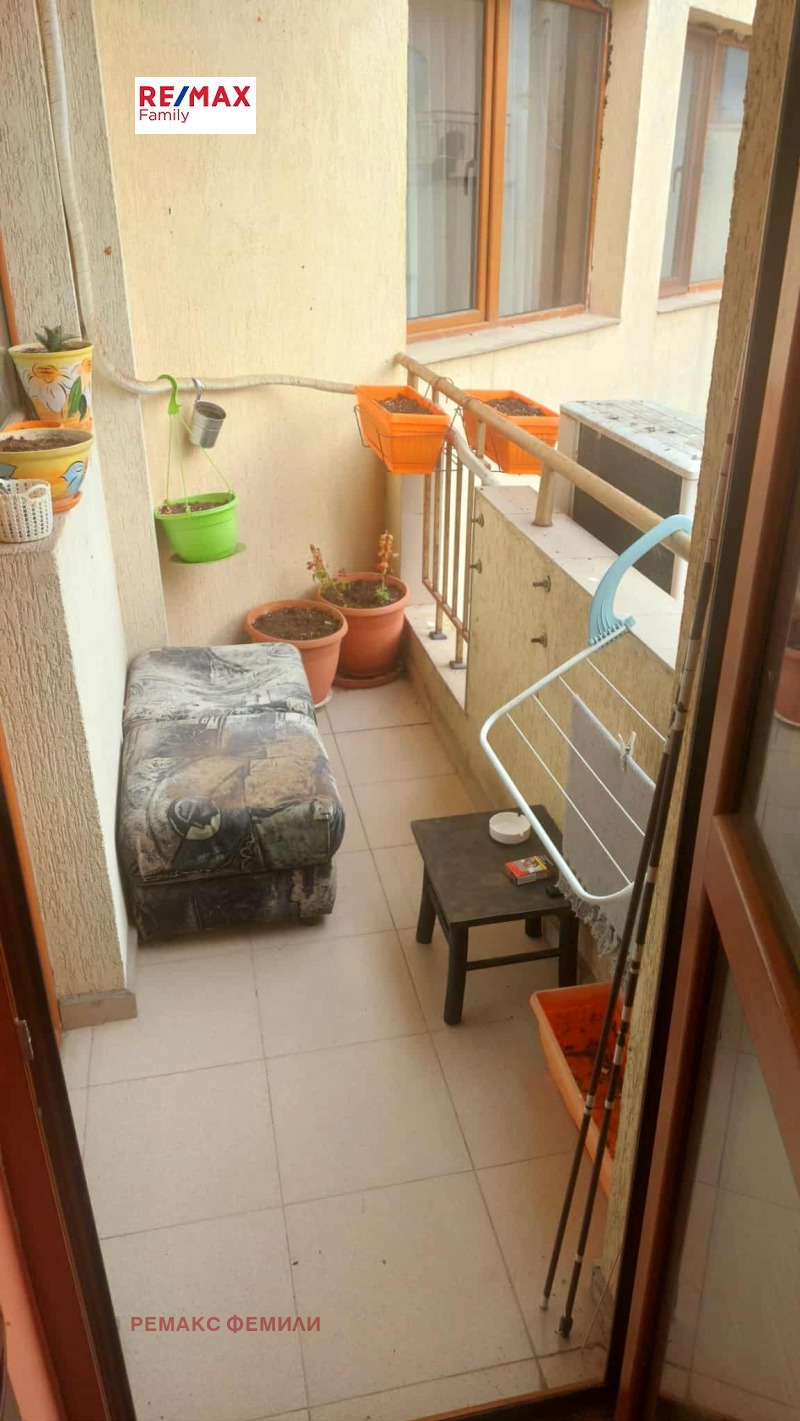 Продава 2-СТАЕН, гр. Варна, Възраждане 1, снимка 3 - Апартаменти - 52378463