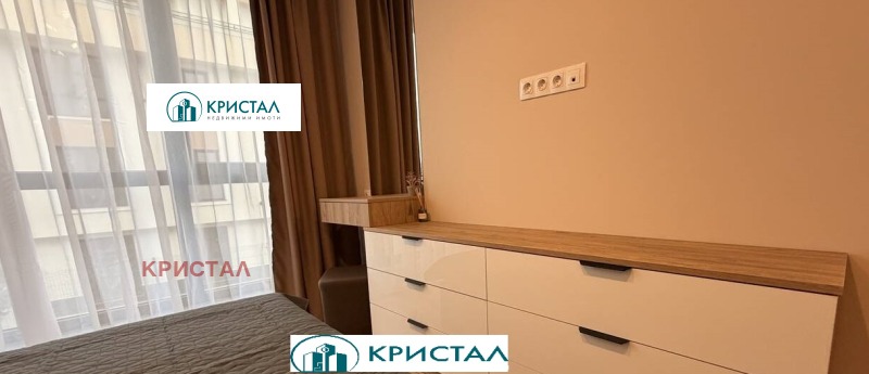 Продава 2-СТАЕН, гр. Пловдив, Остромила, снимка 8 - Апартаменти - 53382703