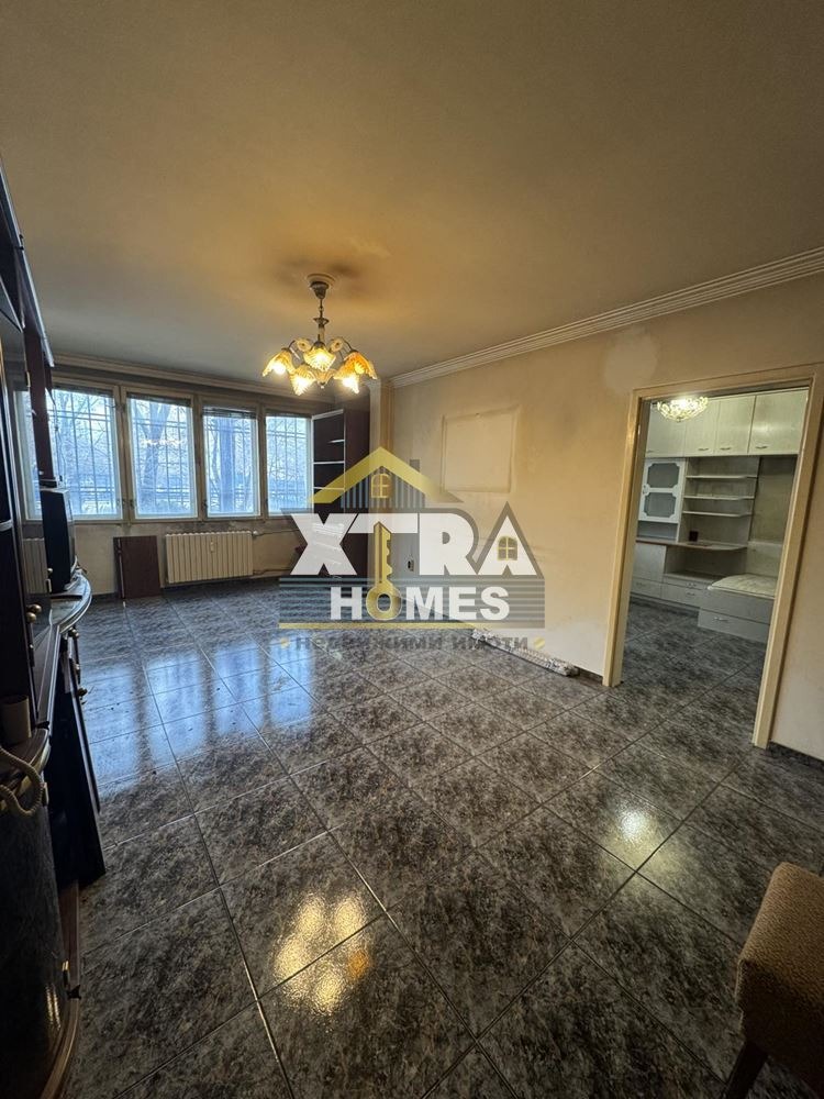 Продава 2-СТАЕН, гр. София, Сухата река, снимка 14 - Апартаменти - 53491448