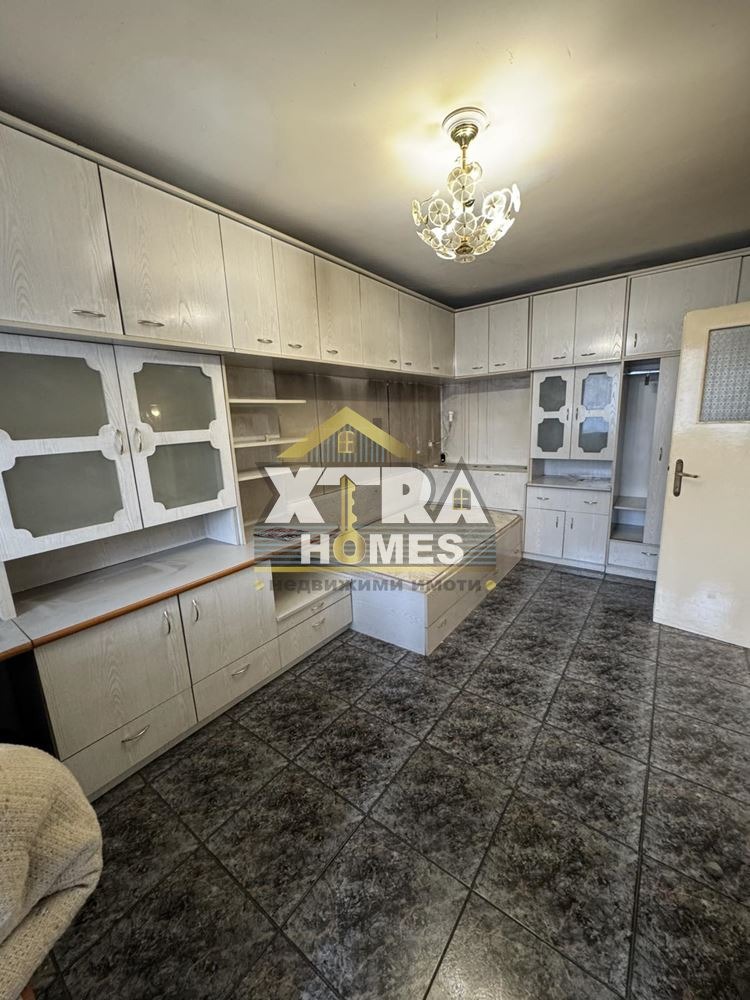 Продава 2-СТАЕН, гр. София, Сухата река, снимка 3 - Апартаменти - 53491448