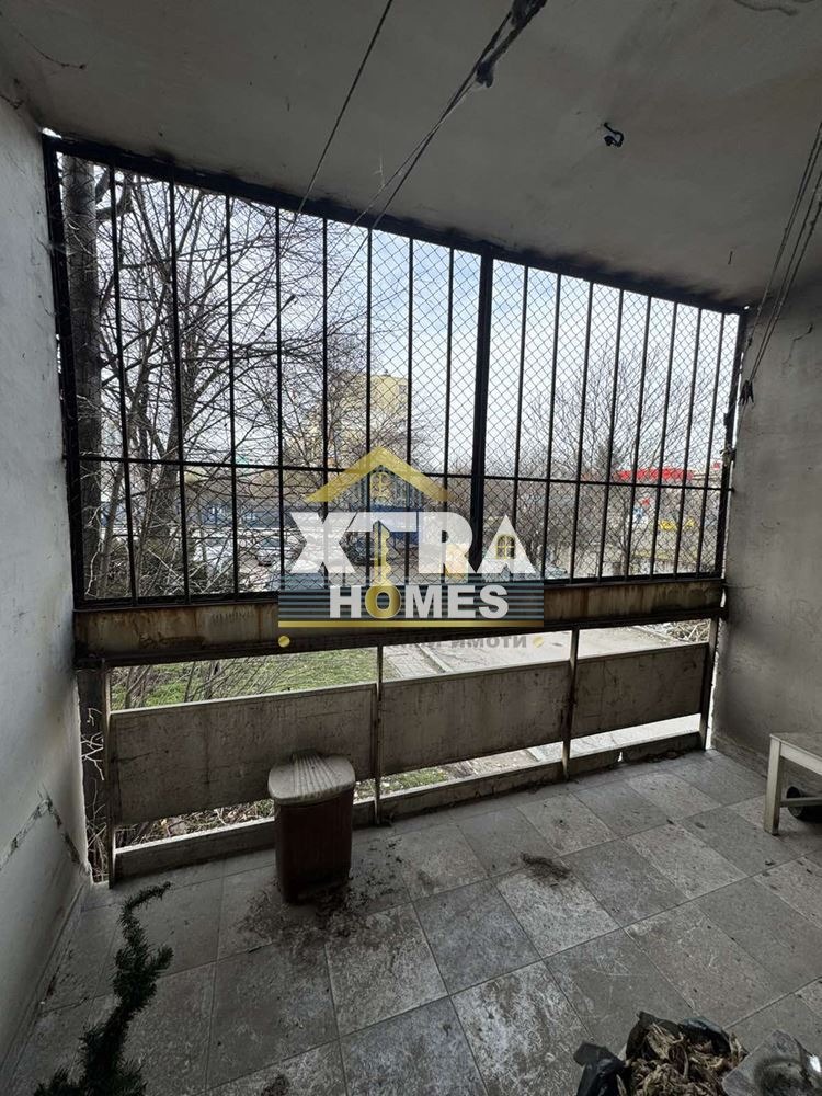 Продава 2-СТАЕН, гр. София, Сухата река, снимка 2 - Апартаменти - 53491448