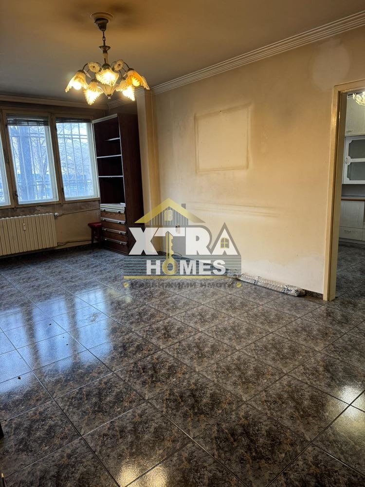 Продава 2-СТАЕН, гр. София, Сухата река, снимка 4 - Апартаменти - 53491448