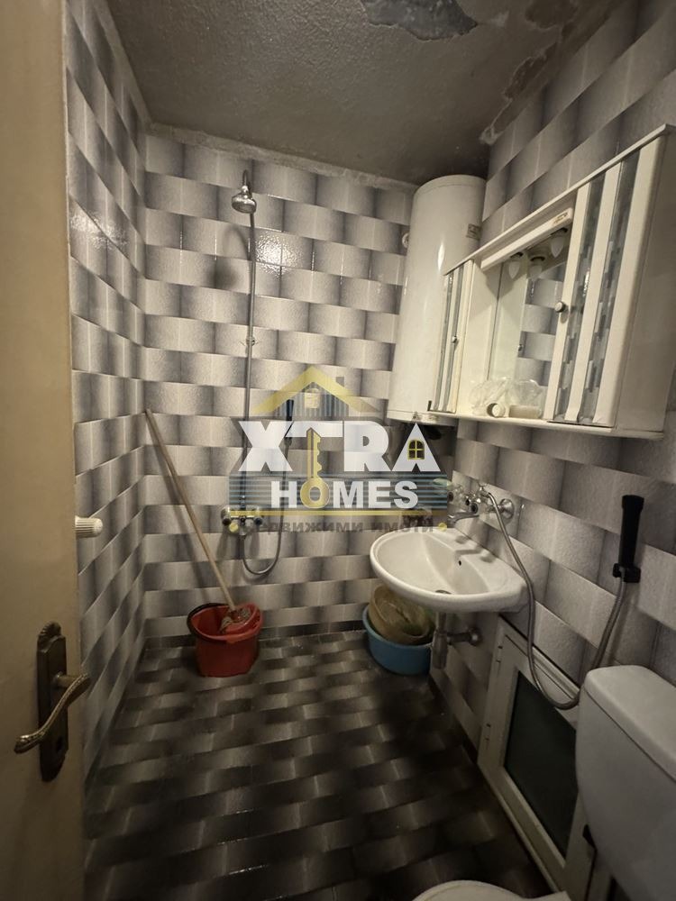 Продава 3-СТАЕН, гр. София, Сухата река, снимка 2 - Апартаменти - 53616592