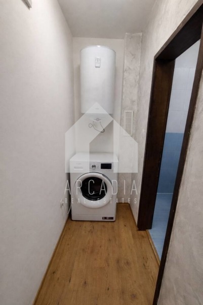 Продава 2-СТАЕН, гр. Пловдив, Въстанически, снимка 6 - Апартаменти - 54422806