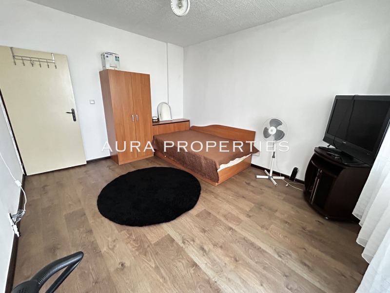 À venda  2 quartos Razgrad , Orel , 82 m² | 18482569 - imagem [9]