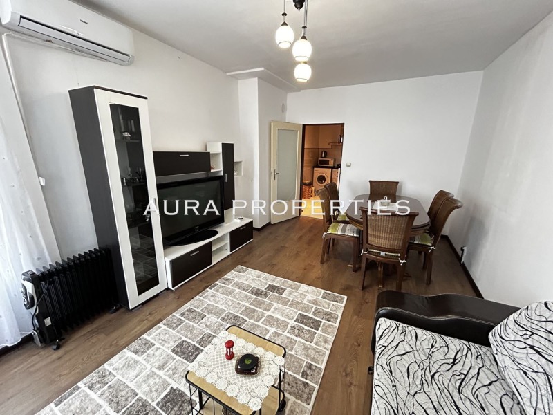 Na sprzedaż  2 sypialnie Razgrad , Orel , 82 mkw | 18482569 - obraz [2]