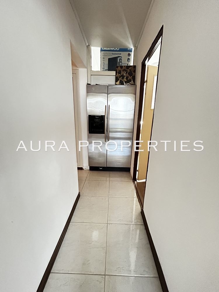 Продава  3-стаен град Разград , Орел , 82 кв.м | 18482569 - изображение [10]