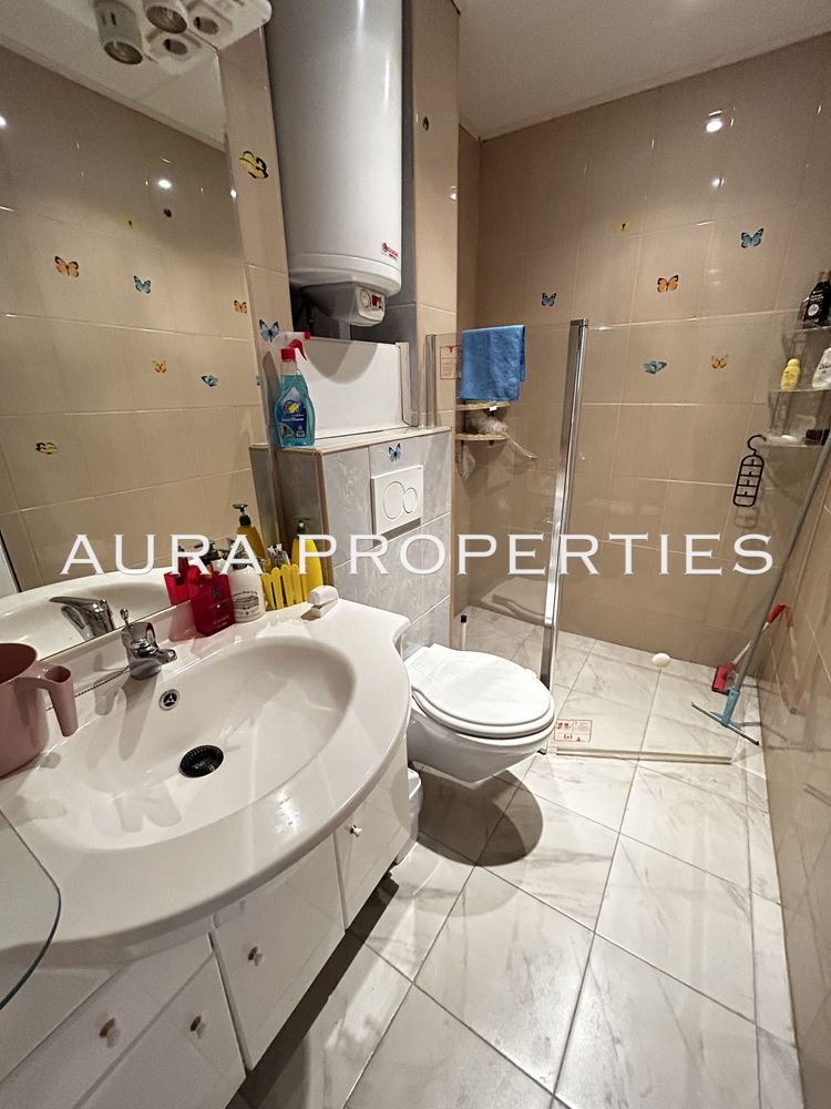 À venda  2 quartos Razgrad , Orel , 82 m² | 18482569 - imagem [6]