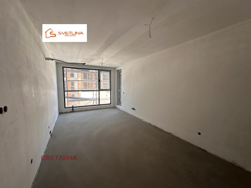 In vendita  2 camere da letto Sofia , Malinova dolina , 127 mq | 33213845 - Immagine [5]