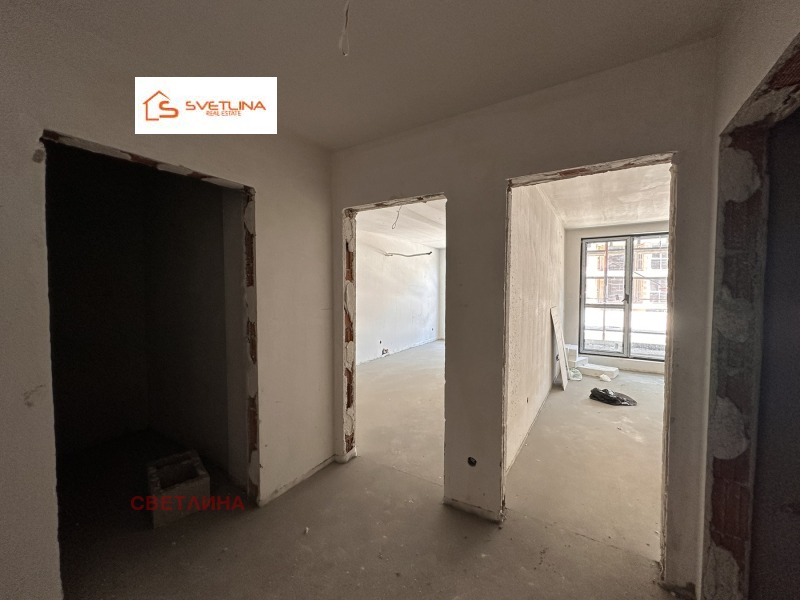 In vendita  2 camere da letto Sofia , Malinova dolina , 127 mq | 33213845 - Immagine [7]