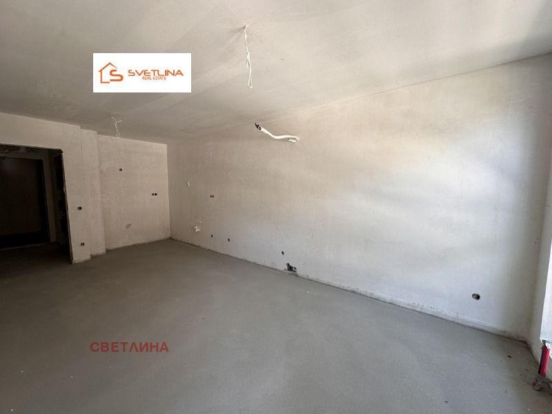 In vendita  2 camere da letto Sofia , Malinova dolina , 127 mq | 33213845 - Immagine [4]