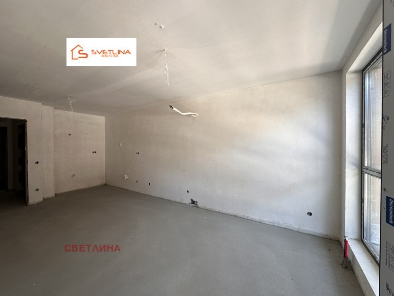 In vendita  2 camere da letto Sofia , Malinova dolina , 127 mq | 33213845 - Immagine [2]