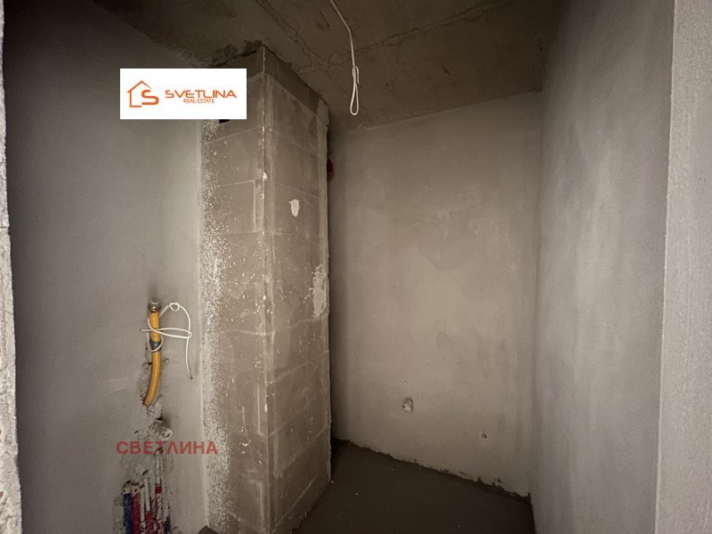 In vendita  2 camere da letto Sofia , Malinova dolina , 127 mq | 33213845 - Immagine [6]