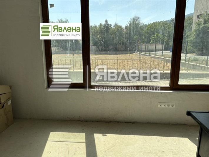 In vendita  2 camere da letto Sofia , Dragalevtsi , 110 mq | 67931612
