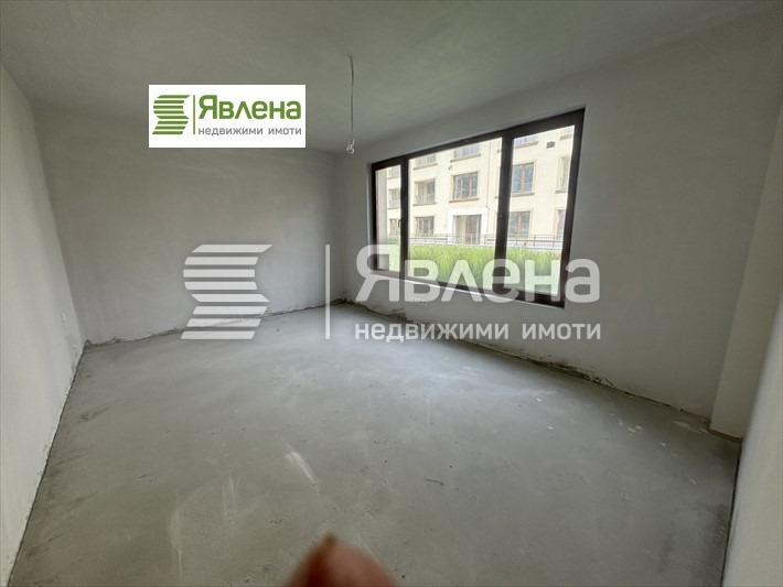 In vendita  2 camere da letto Sofia , Dragalevtsi , 110 mq | 67931612 - Immagine [6]