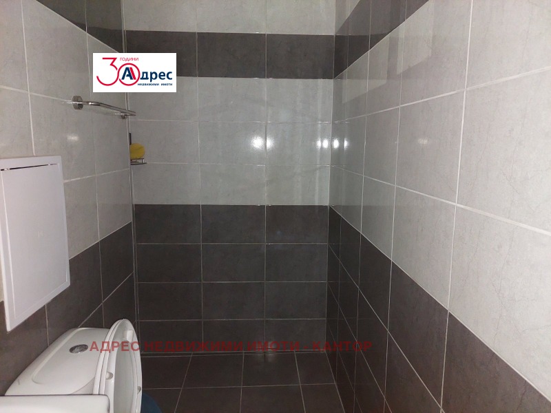 Satılık  2 yatak odası Pazardjik , Mladost , 57 metrekare | 23737109 - görüntü [10]