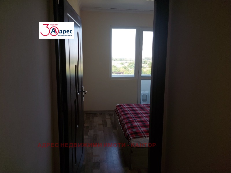 Satılık  2 yatak odası Pazardjik , Mladost , 57 metrekare | 23737109 - görüntü [7]