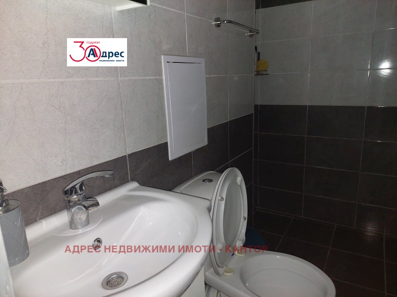 Satılık  2 yatak odası Pazardjik , Mladost , 57 metrekare | 23737109 - görüntü [9]