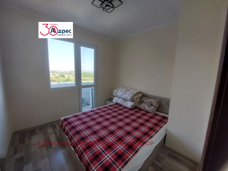 Satılık  2 yatak odası Pazardjik , Mladost , 57 metrekare | 23737109 - görüntü [6]