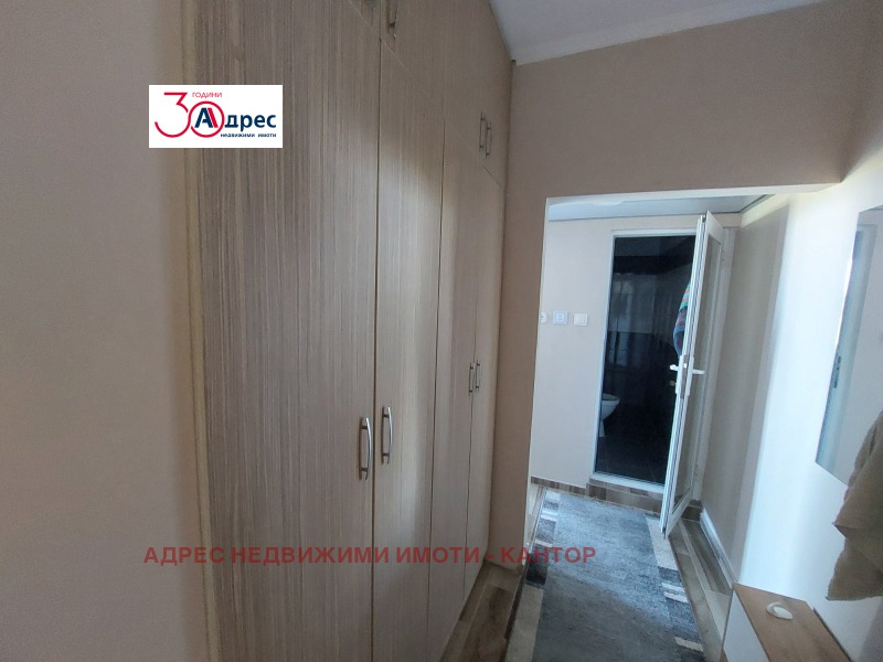 Satılık  2 yatak odası Pazardjik , Mladost , 57 metrekare | 23737109 - görüntü [5]