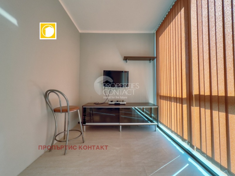 Продава 3-СТАЕН, к.к. Слънчев бряг, област Бургас, снимка 16 - Апартаменти - 53502771