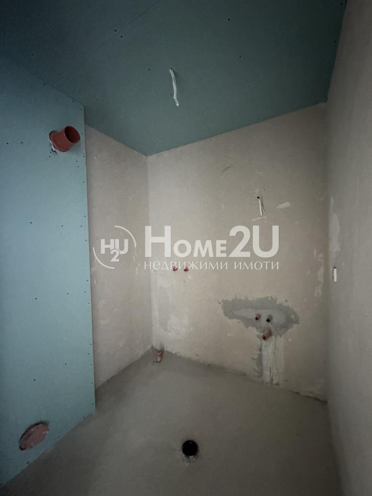 Продава 3-СТАЕН, гр. Варна, Левски 1, снимка 6 - Апартаменти - 56599327