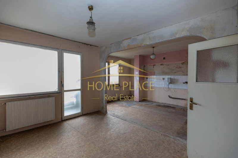 For Sale  3 bedroom Varna , Grand Mol , 110 sq.m | 82751226 - image [2]