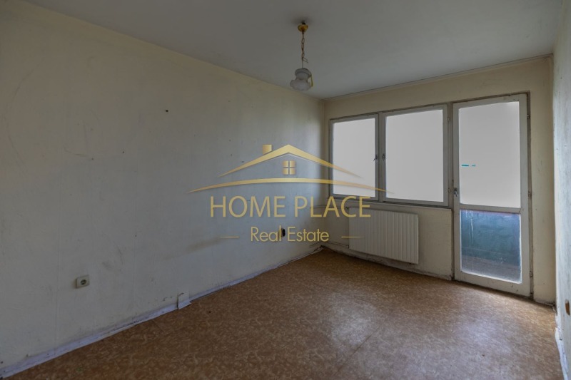 Na prodej  3 ložnice Varna , Grand Mol , 110 m2 | 82751226 - obraz [5]