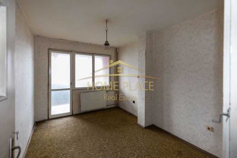 For Sale  3 bedroom Varna , Grand Mol , 110 sq.m | 82751226 - image [9]