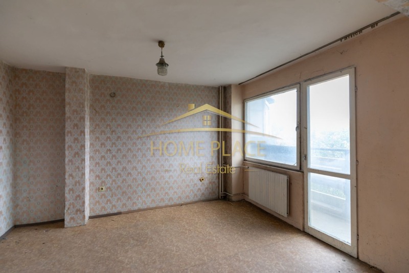 Na prodej  3 ložnice Varna , Grand Mol , 110 m2 | 82751226 - obraz [4]