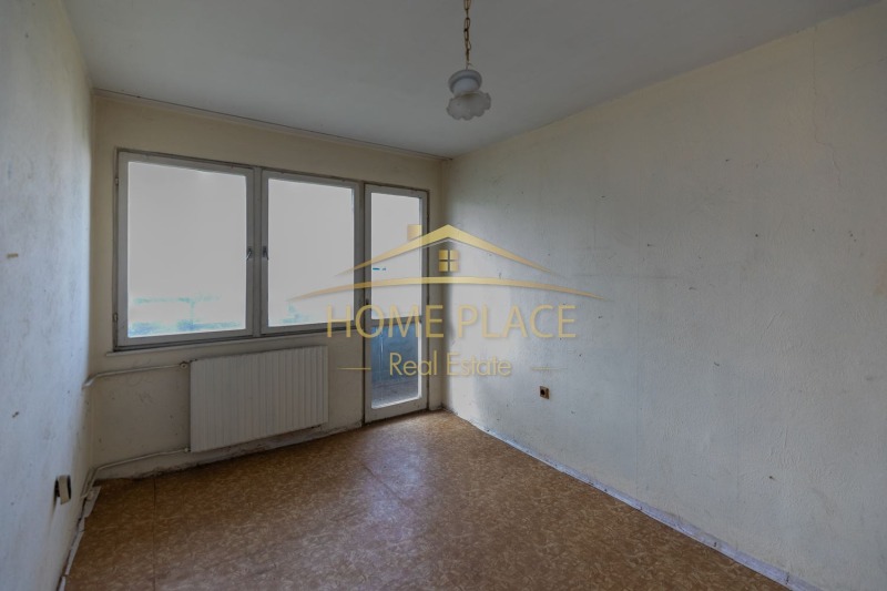 Na prodej  3 ložnice Varna , Grand Mol , 110 m2 | 82751226 - obraz [10]