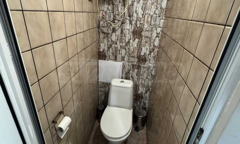 Te koop  3 slaapkamers Varna , Vladislav Varnentsjik 1 , 90 m² | 88852739 - afbeelding [9]