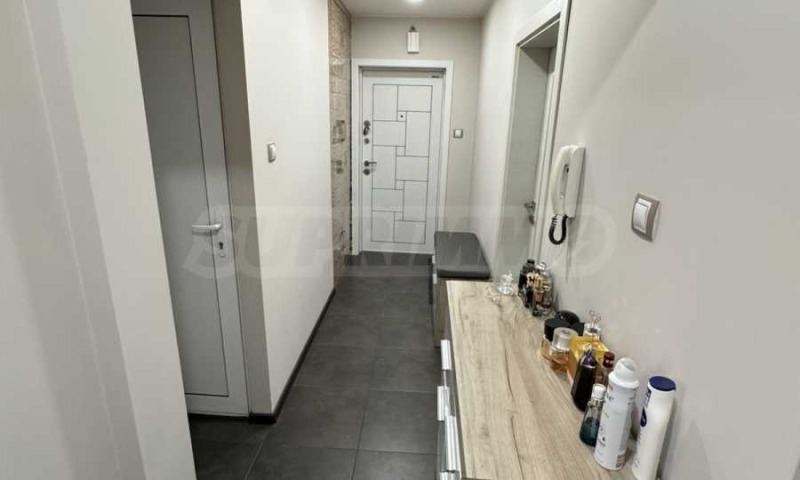 Te koop  3 slaapkamers Varna , Vladislav Varnentsjik 1 , 90 m² | 88852739 - afbeelding [12]