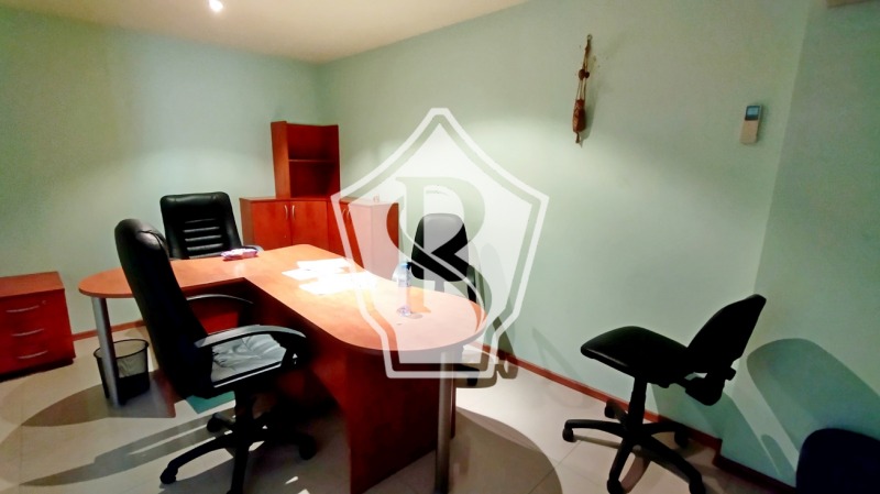 En venta  Oficina Varna , JEI , 63 metros cuadrados | 57757120 - imagen [3]