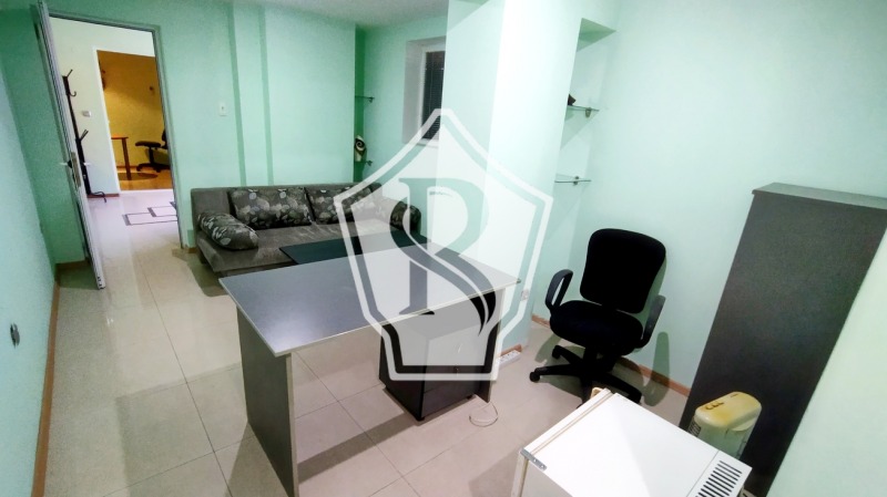 En venta  Oficina Varna , JEI , 63 metros cuadrados | 57757120 - imagen [2]