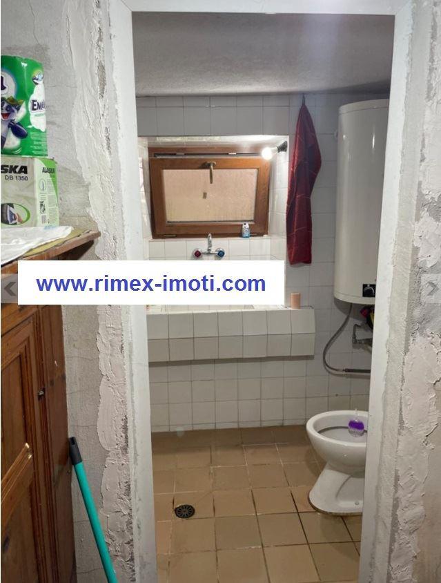 In vendita  Casa regione Smolyan , Sokolovtsi , 348 mq | 62843679 - Immagine [13]