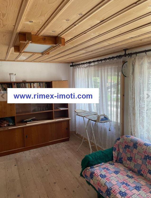 In vendita  Casa regione Smolyan , Sokolovtsi , 348 mq | 62843679 - Immagine [7]