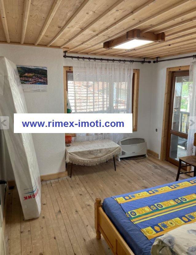 In vendita  Casa regione Smolyan , Sokolovtsi , 348 mq | 62843679 - Immagine [10]