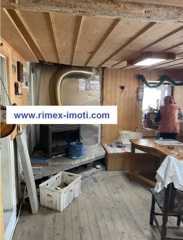 In vendita  Casa regione Smolyan , Sokolovtsi , 348 mq | 62843679 - Immagine [12]