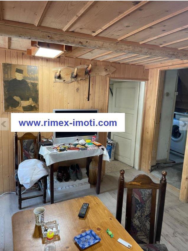 In vendita  Casa regione Smolyan , Sokolovtsi , 348 mq | 62843679 - Immagine [9]