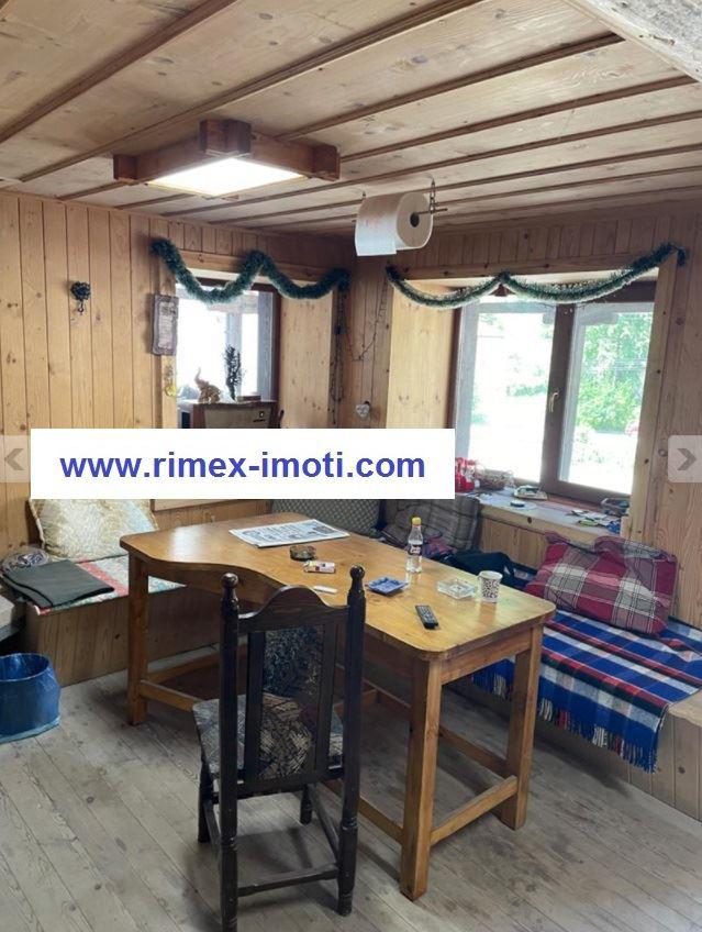 In vendita  Casa regione Smolyan , Sokolovtsi , 348 mq | 62843679 - Immagine [11]