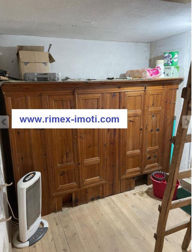 In vendita  Casa regione Smolyan , Sokolovtsi , 348 mq | 62843679 - Immagine [6]